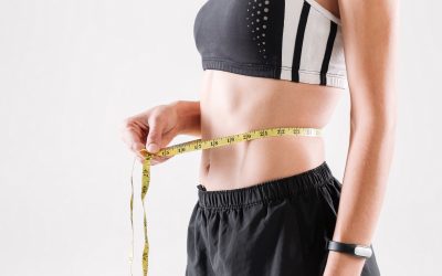 Medical Weight Loss in Nairobi