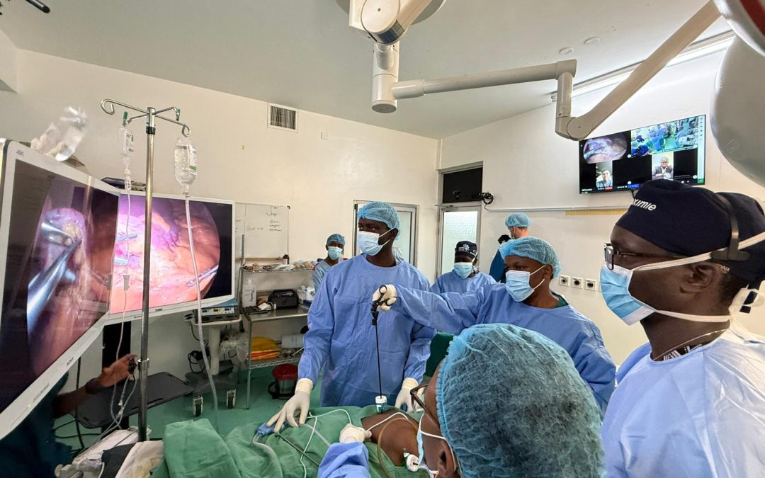 Weight Loss Clinic Nairobi