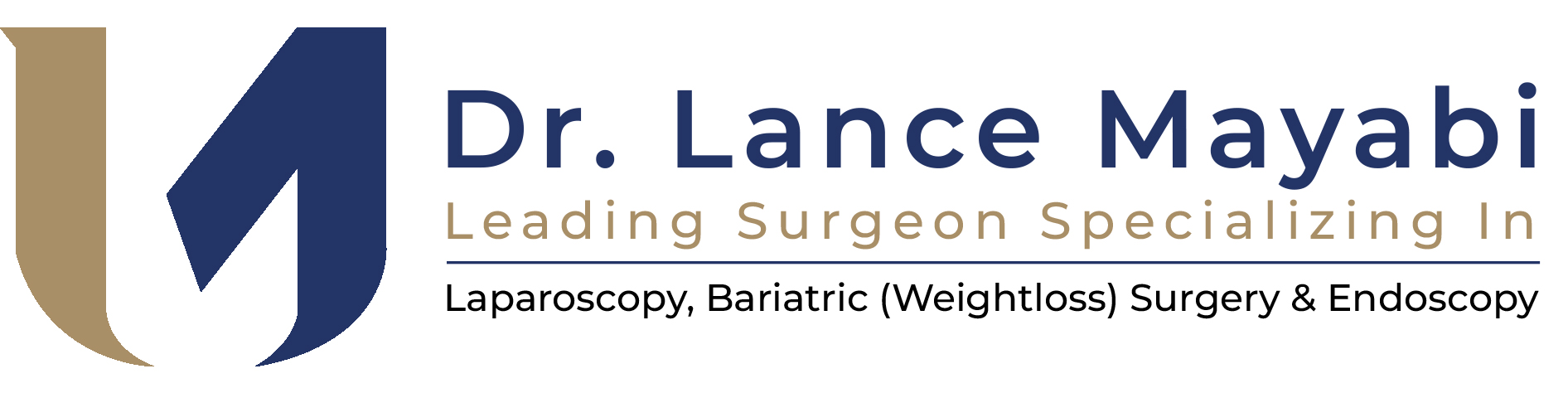 Clinic Logo