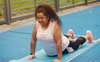 Bariatric Surgery in Kenya