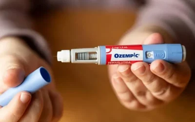 Ozempic for Weight Loss in Kenya