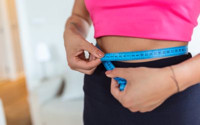 How to Lose Weight Without Surgery