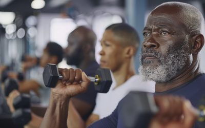 How to Lose Weight Without Surgery