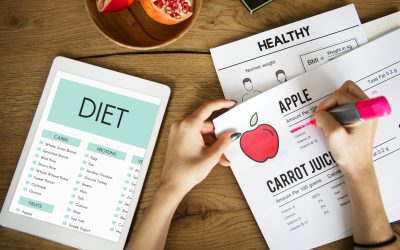 Weight Loss Diet Plan In Kenya