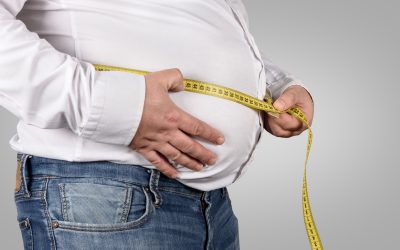 Non-Surgical Weight Loss Options in Kenya | Dr. Lance Mayabi