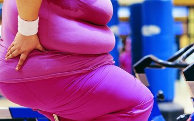 Obesity Treatment in Nairobi