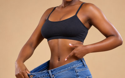 Endoscopic Sleeve Gastroplasty in Nairobi