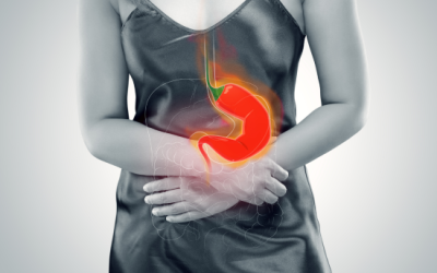 Gastroenterology Services in Kenya