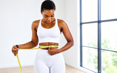 Non-Surgical Gastric Balloon in Nairobi