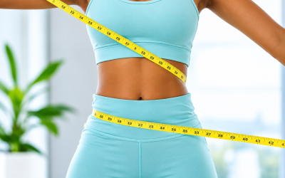 Weight Loss Clinic Kenya